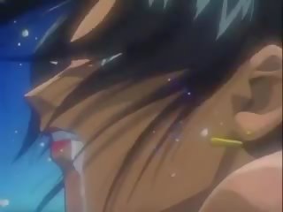 Orchid Emblem Hentai Anime Ova 1997, Free sex 6c