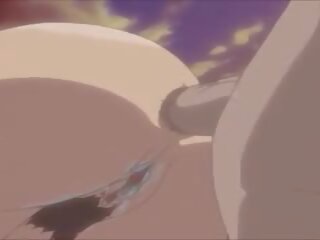 Hentai Widow: Free Mobile Hentai x rated video mov 24