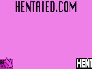 Real Life Hentai - Eve Sweet Has Fun with Huge Black. | xHamster