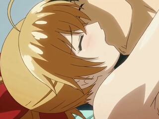 Anyway I Like Vaginal Cum Shot Anime385, adult clip 85