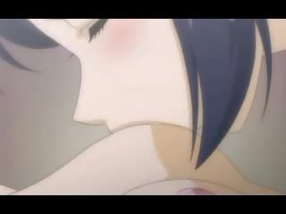 Shoujo sect episode 3-final episode