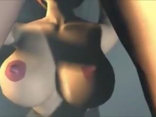 Erotica-island: Free Cartoon x rated clip c3