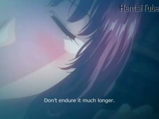 Hentai mới chikan rail ep2 eng subs phần 3