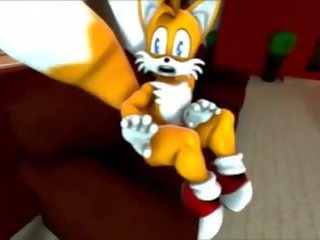 Tails 他媽的 妮可: 免費 免費 mobile 他媽的 性別 電影 7d