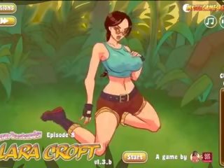 X sa turing pelikula bastards lara croft, Libre ko pagtatalik klip games xxx klip palabas mov 65