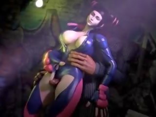 Sfm Mix2: Cartoon & Hentai HD dirty movie film d5