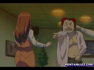 Lingeries anime bata babae supsupin bigcock