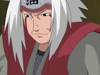 Naruto xxx 电影 梦想 marriageable 节目 同 tsunade